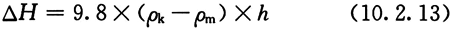 4.gif 城镇燃气设计规范(GB50028-2006,2020年版)