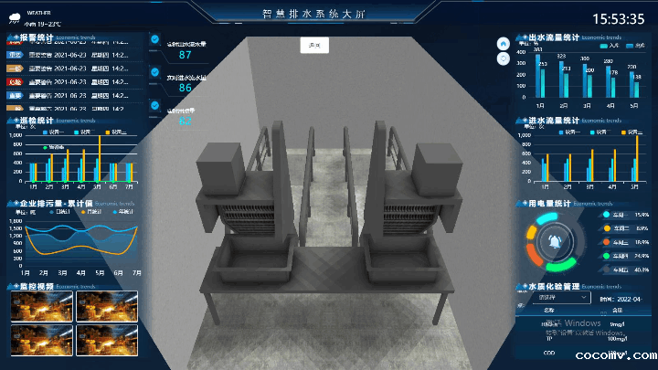 3.gif
