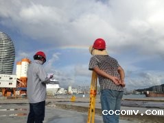 工程测量