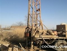 民用建筑勘察