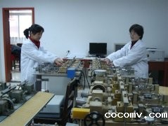 土工试验2