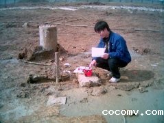 地基土检测实例2