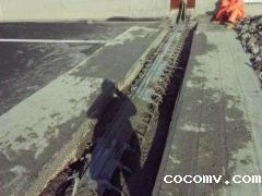 检测实例