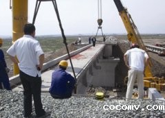 检测实例2