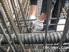 检测实例3