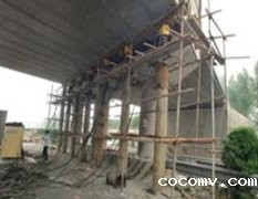 加固实例照片3