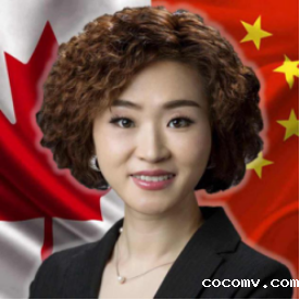 最新!多伦多市政规划2041详解合辑
