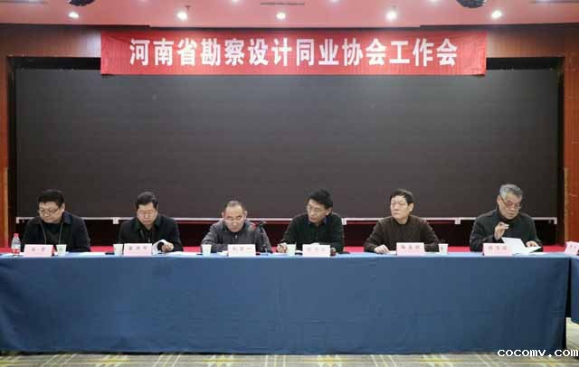 图片未命名