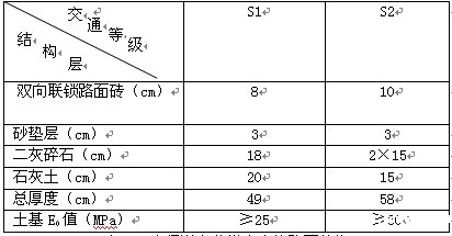 表6.jpg