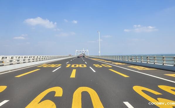 市政道路规划设计中的三大要点,你懂吗? 市政道路规划设计中的三大要点,你懂吗?