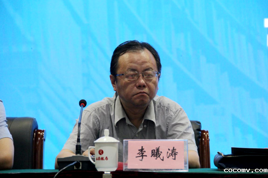 图片未命名