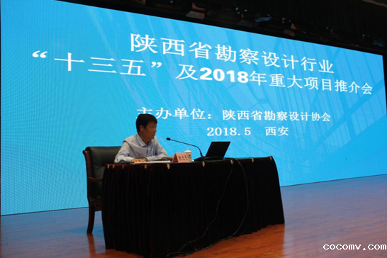 图片未命名