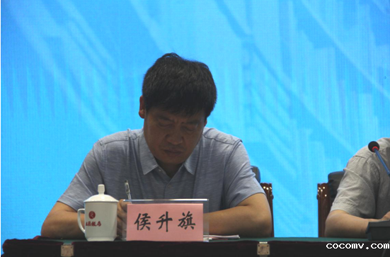 图片未命名