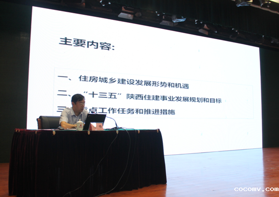 图片未命名