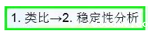 公路路基路面设计体会，满满的都是不能疏忽的细节！