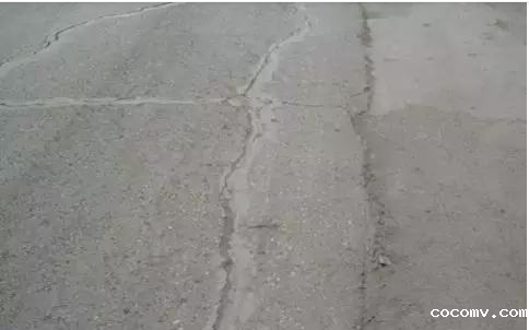公路路基路面设计体会，满满的都是不能疏忽的细节！