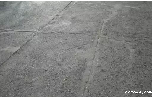 公路路基路面设计体会，满满的都是不能疏忽的细节！
