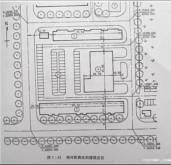 市政工程竖向设计的总结！_56
