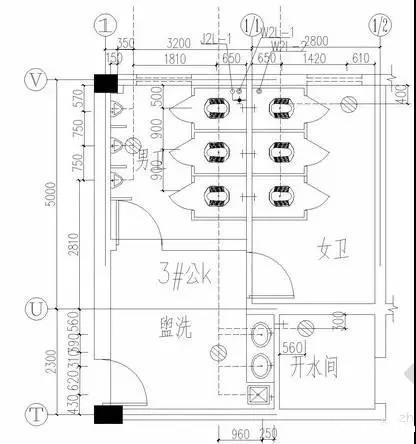 给水排水|给水排水设计过程与方法——新手必读