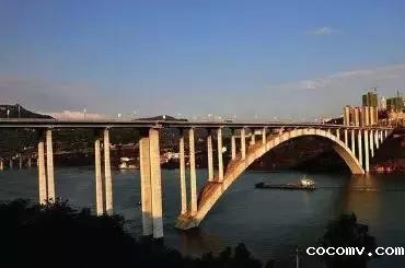 《2018版公路钢筋混凝土及预应力混凝土桥涵设计规范》解读