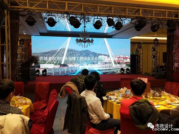 中铁城际2019年会