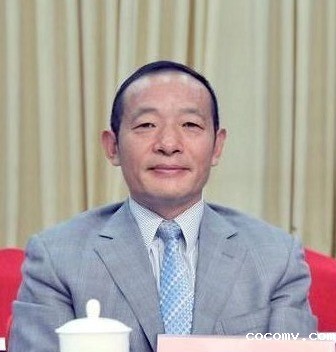 施设