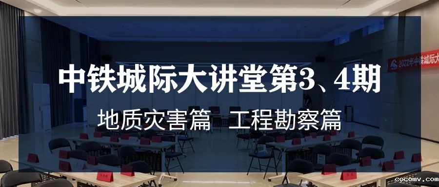微信图片_20220627094112.jpg