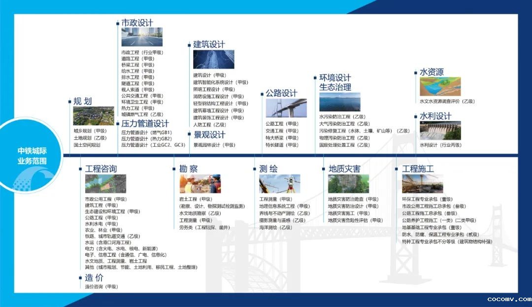 微信图片_20220627094142.jpg