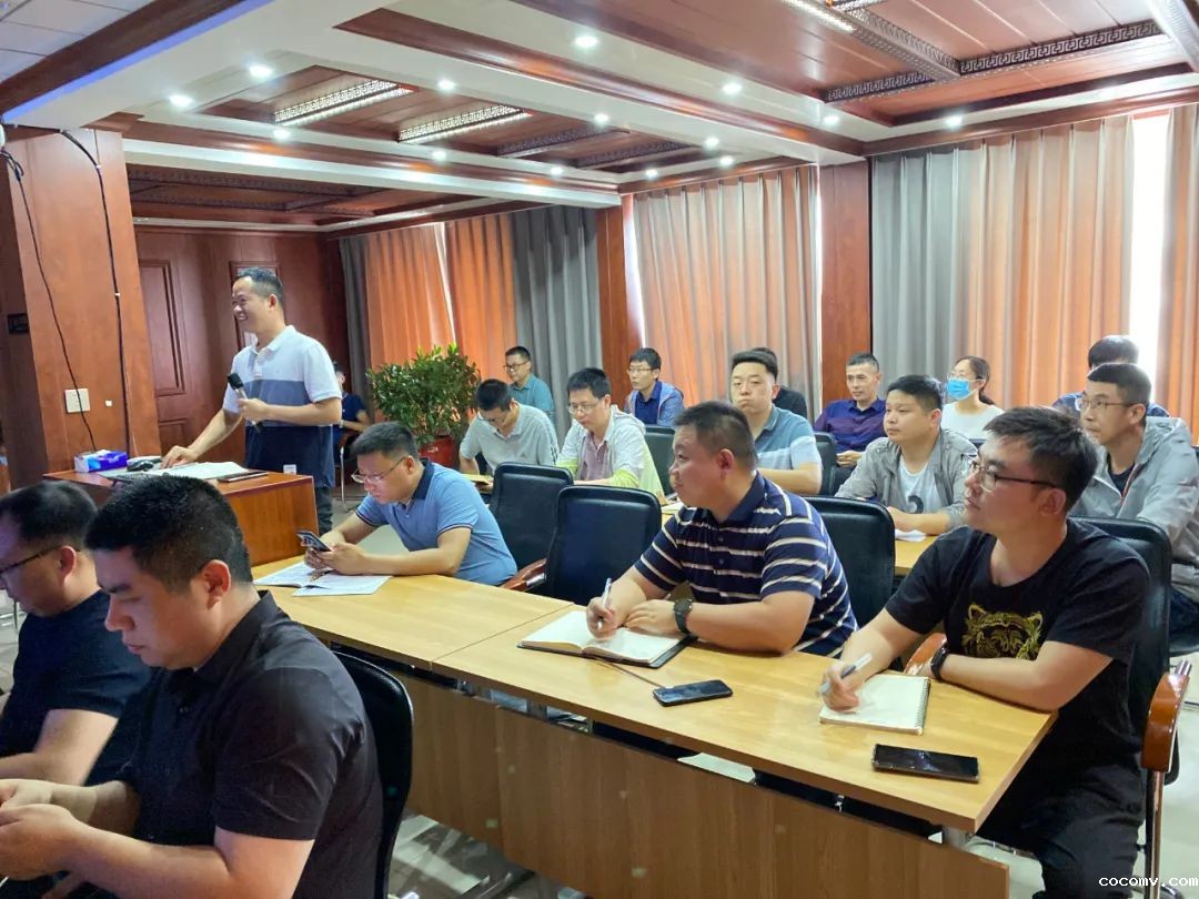 微信图片_20220627094125.jpg