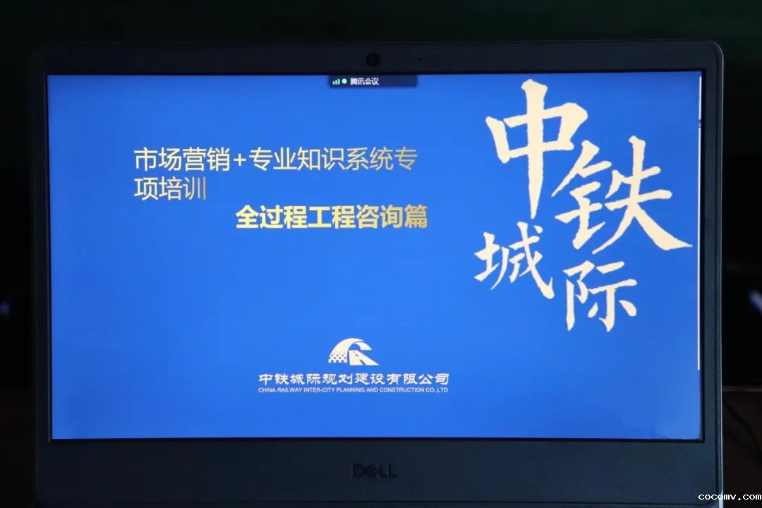 微信图片_20220627085027.jpg