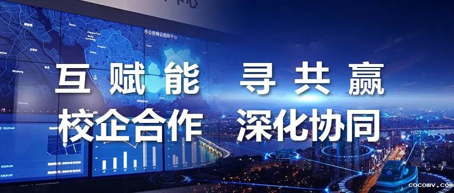 微信图片_20220817083225.jpg