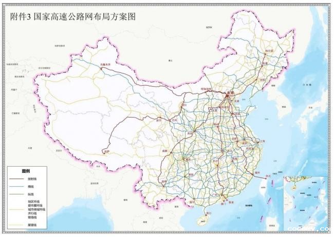 QQ图片20220809085739.jpg