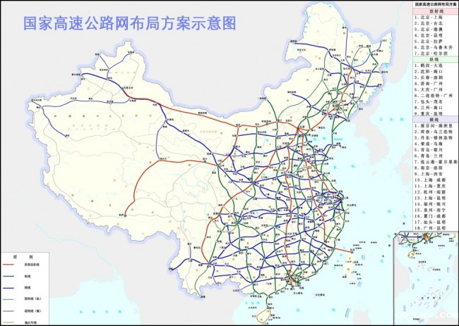 QQ图片20220809085528.png