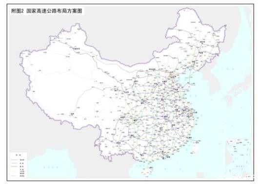 QQ图片20220809085634.png
