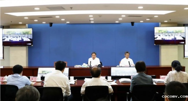 QQ截图20220916083156.png