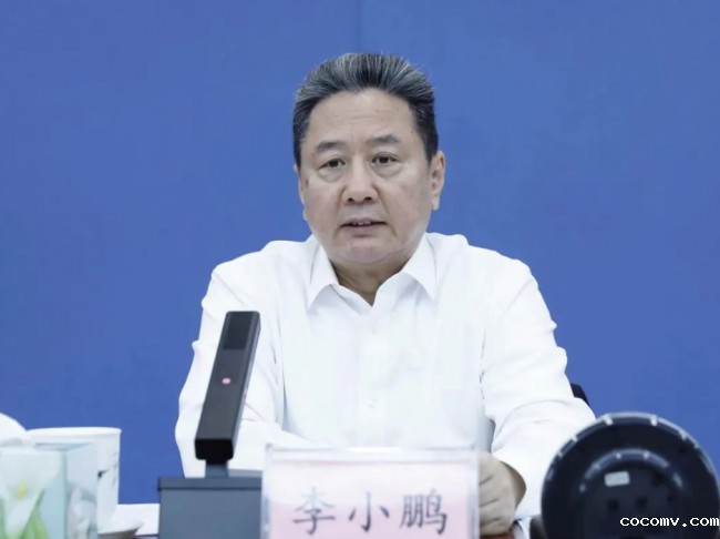 QQ截图20220916083244.png