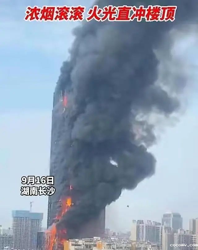 微信图片_20220918084908.jpg