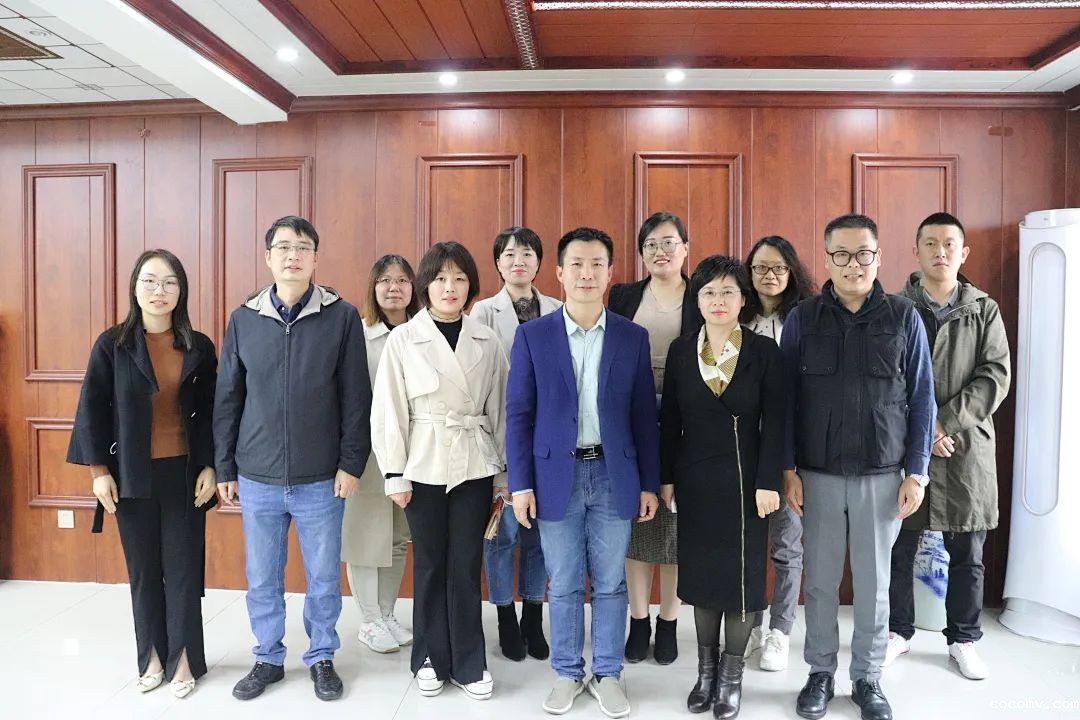 微信图片_20221014083629.jpg