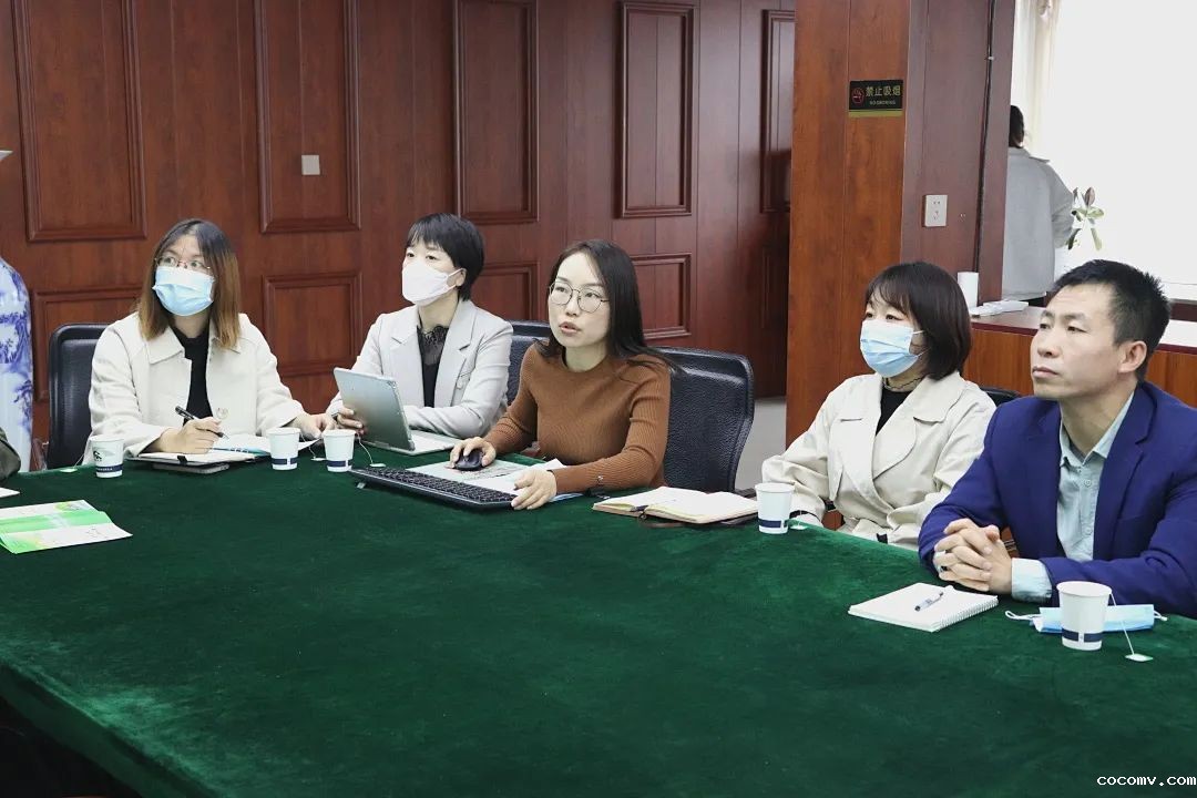 微信图片_20221014083618.jpg
