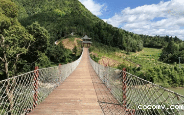 3.gif