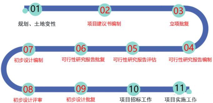 360截图16571228563884.jpg