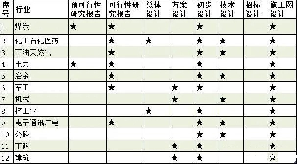 v2-535aa60ec8d9981d537de1a5f73db9e2_720w.webp.jpg