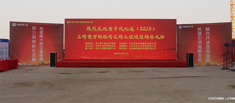 1122.jpg