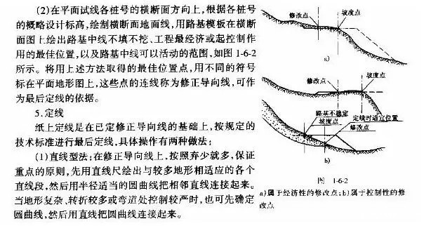 640.webp (1).jpg