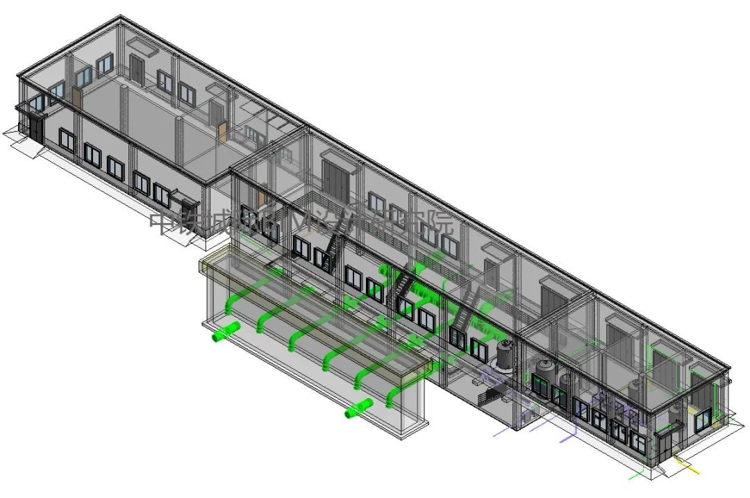 bim5.jpg
