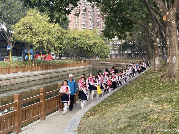 全力推动水务高质量发展 助力打造美丽中国城市样板 广州市全面推行河长制工作领导小组会议召开_fororder_图片15