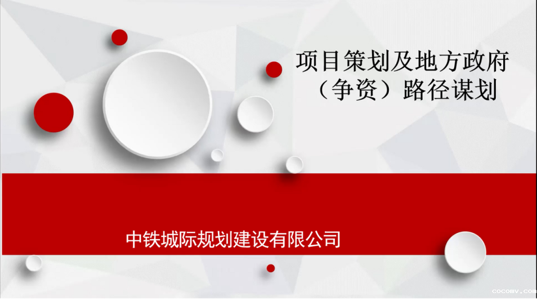 5959e4b5b0682062f9e4317440049b97.png