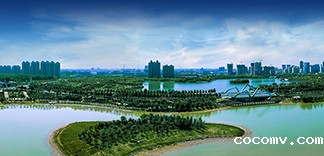  文化旅游策划