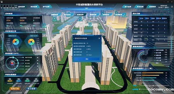 gongshui.jpg