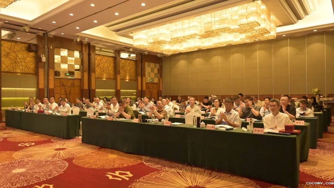微信图片_20250424092437.jpg